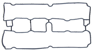 Durapro GSC2409KD Conversion Set Honda D17Z1