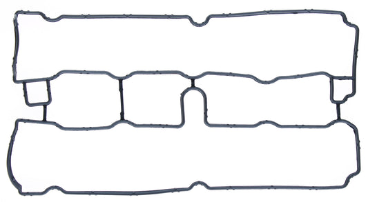 Durapro GSC2409KD Conversion Set Honda D17Z1