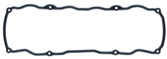 Durapro GSDJ665D VRS Kit for Toyota Hi-Lux 22R 88-8/90