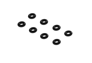 Durapro GSDV510D VRS Kit for Mazda B6 90> Kf/Kh HBK4859 121 Not Metro 11/93-97