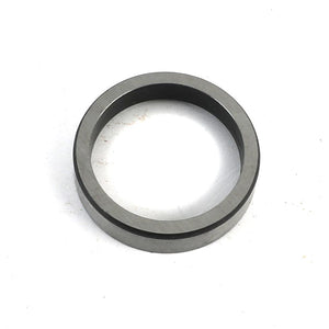 Air Flow Research AFR9069 Ford SB /Ls1 Exhaust Valve Seat 1.650 OD x 1.350 x .375