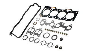 Durapro GSEPG095D Ex Flange Holden Gasket