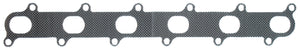Durapro GSDD071D VRS Kit Volvo B21E Engine Inj 240-5 360 75-87 HBK6450