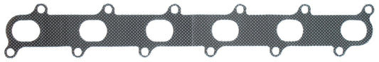 Durapro GSDD071D VRS Kit Volvo B21E Engine Inj 240-5 360 75-87 HBK6450