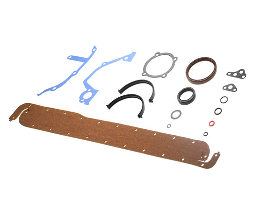 Durapro GSEG390D Conversion Set All Holden 6 (No Rms)
