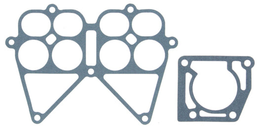 Durapro GSDD010HSD Head Gasket Set Mits 4G32-33 HBK463 Sigma Galant Lancer 75-79