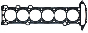 Durapro GSC2003KZD Conversion Set Contains 1Pc Rubber Oil Pan Gasket Ga