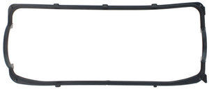 Durapro GSDK460D VRS Kit for Toyota 5M-Ge Cressida Crown Celica 85-88