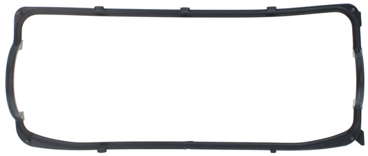 Durapro GSDK460D VRS Kit for Toyota 5M-Ge Cressida Crown Celica 85-88