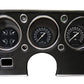Classic Instruments CV70TR Traditional 1970-72 Chevelle SS Package