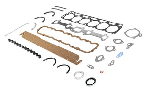 Durapro GSEG120D Conversion Set Ford 16631996 V4