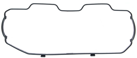 Durapro GSDJ665HSD Head Gasket Set for Toyota Hi-Lux 22R -88