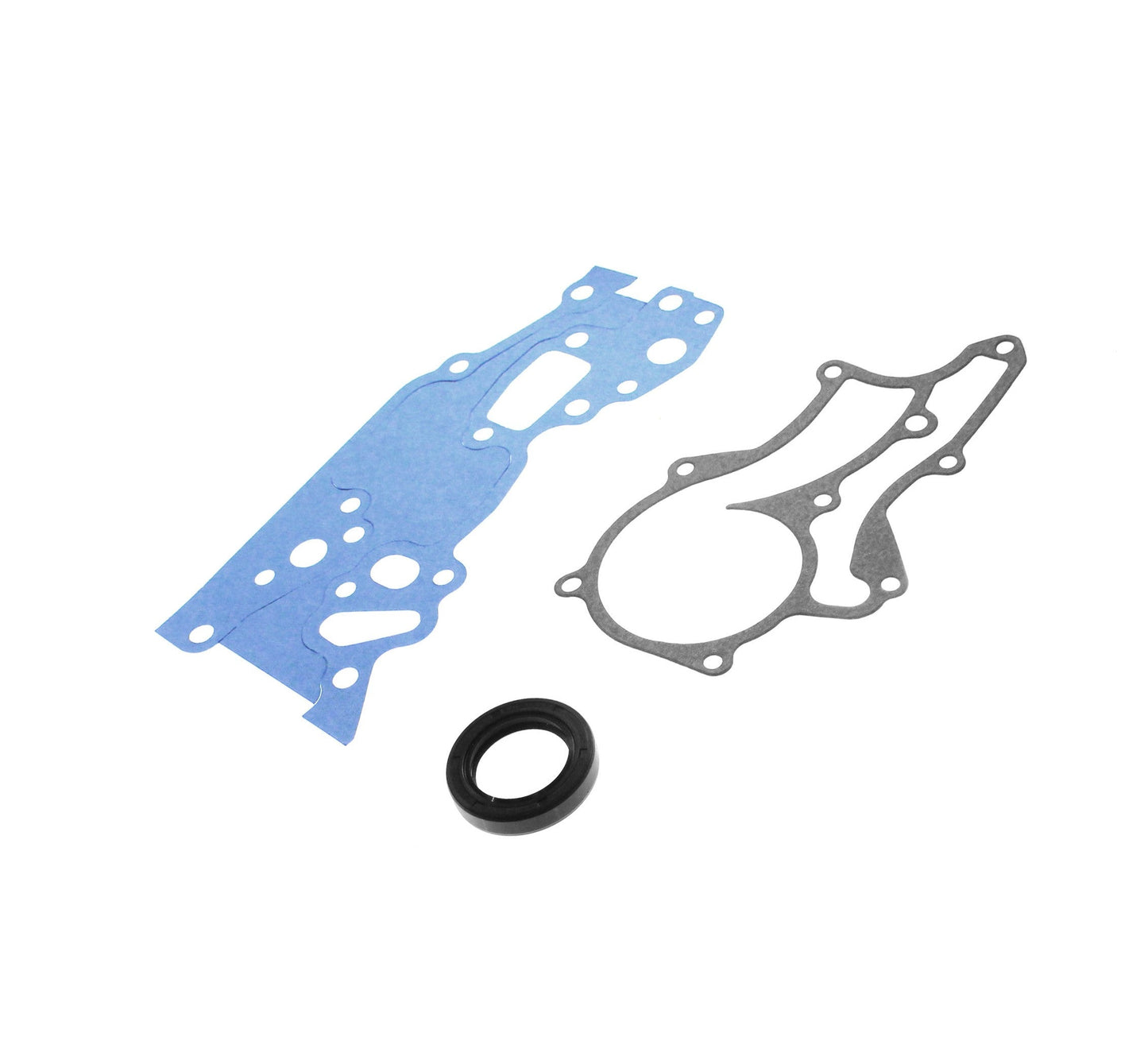 Durapro GSBP600S08D Head Shim for Mazda B6 0.8mm Thick