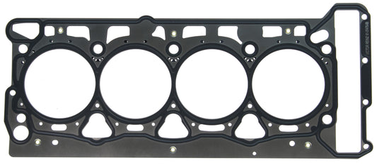 Durapro GSBS910D Head Gasket for Nissan Vg30De 2960cc 300Zx Z32 (2 Req)