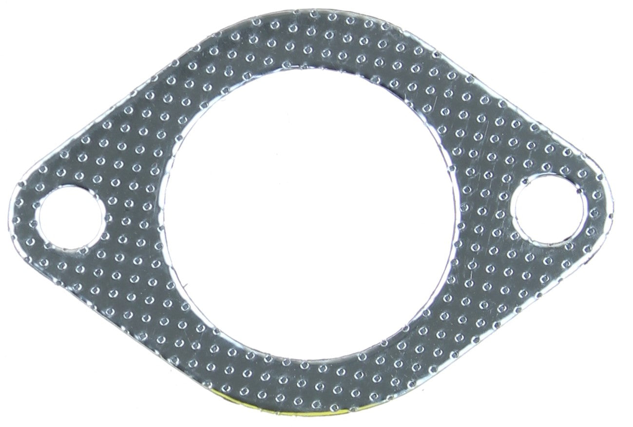 Durapro GSDN550HSD Head Gasket Set for Subaru Leone EA82 Carb Only