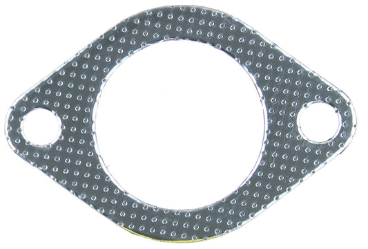 Durapro GSDN550HSD Head Gasket Set for Subaru Leone EA82 Carb Only
