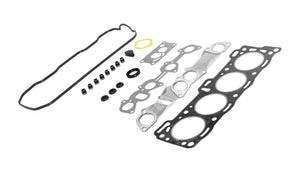 Durapro GSER940D Conversion Set 4ZE1 Rodeo 88 On