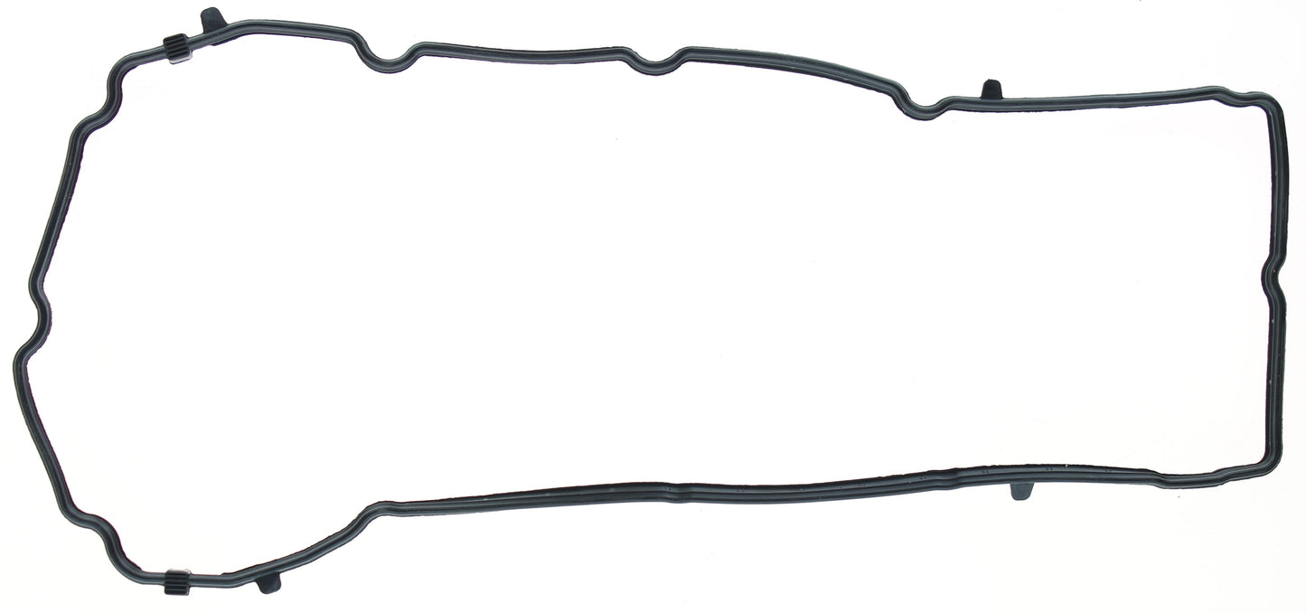 Durapro GSC2324KD Conversion Set VW Aab Acv