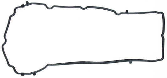 Durapro GSC2324KD Conversion Set VW Aab Acv