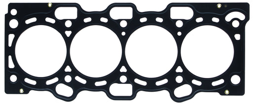 Durapro GSBV450D Head Gasket for Subaru Ej22 Liberty 89-97