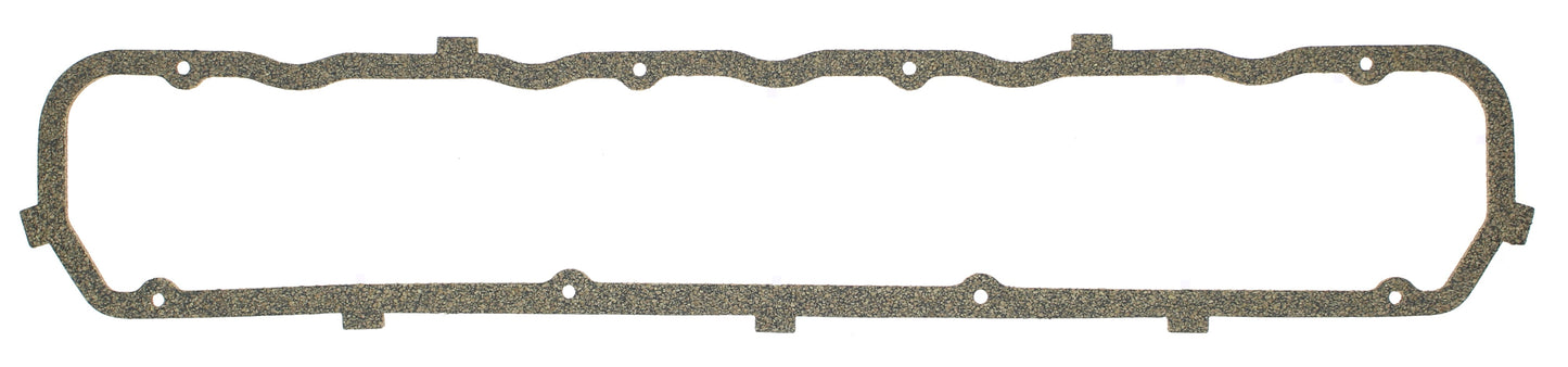 Durapro GSDL650D VRS Kit Peugeot Xu5Xu9
