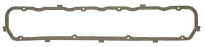 Durapro GSDL650D VRS Kit Peugeot Xu5Xu9