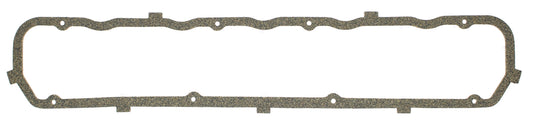 Durapro GSDL650D VRS Kit Peugeot Xu5Xu9