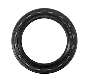 Durapro GSC3760KD Conversion Set for Toyota 2TR-FE -5 8 Bolt Exhaust Manifold Gasket