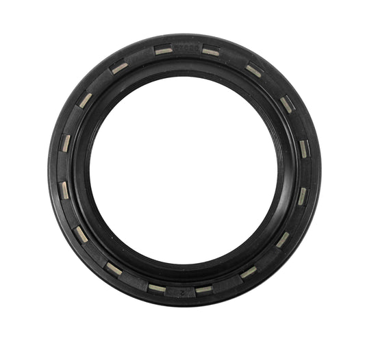 Durapro GSC3760KD Conversion Set for Toyota 2TR-FE -5 8 Bolt Exhaust Manifold Gasket