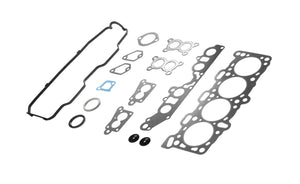 Durapro GSEPG067D Exhaust Flange Gasket for Subaru Various Ej Serieis