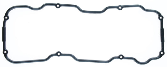 Durapro GSDM570D VRS Kit for Nissan Vg30E V6 Non Turbo 300C/Zx Y30/Z31 83-87