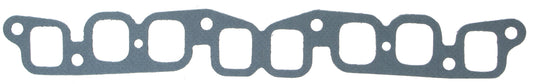 Durapro GSDS771HSD Head Gasket Set for Nissan KA24E SOHC 12V Pintara Corsair 89-92