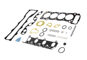 Durapro GSEM85D EXT Gasket Gemini 1600