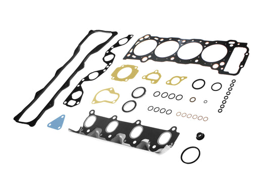 Durapro GSEM85D EXT Gasket Gemini 1600