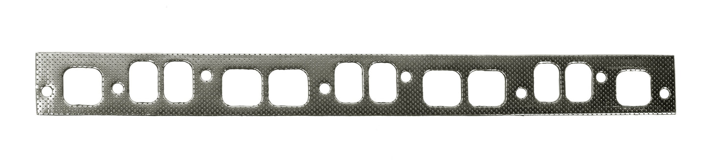 Durapro GSEM21D EXT Gasket Ford 351 Windsor