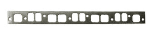 Durapro GSEM21D EXT Gasket Ford 351 Windsor