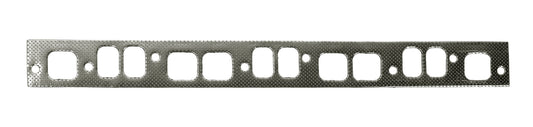 Durapro GSEM21D EXT Gasket Ford 351 Windsor