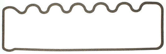 Durapro GSDJ380HSD Head Gasket Set for Nissan L28/28E EFI 5 280C/Zx 5/81-84