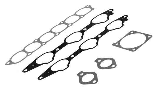 Durapro GSCJ912D VRS Kit for Toyota 12R Corona Hilux Delta 75-78