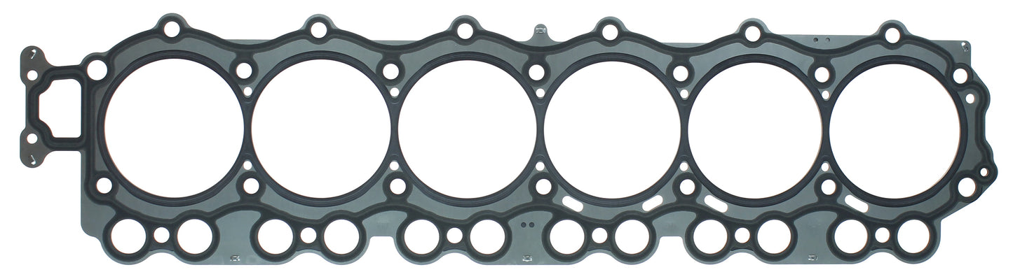 Durapro GSC2147KD Conversion Set Ford 4.0L Au-Au2 9/1998>