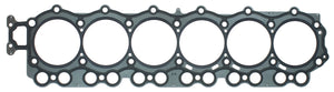 Durapro GSC2147KD Conversion Set Ford 4.0L Au-Au2 9/1998>