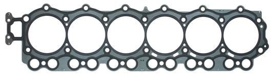 Durapro GSC2147KD Conversion Set Ford 4.0L Au-Au2 9/1998>