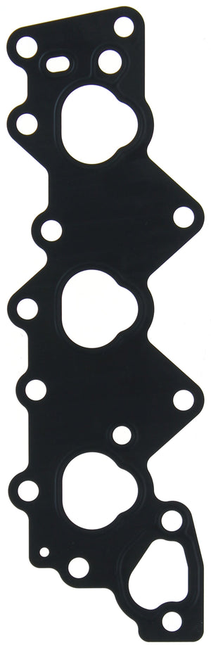 Durapro GSDC994D VRS Kit for Toyota 3T-C T18 Te72 8/80-5/83