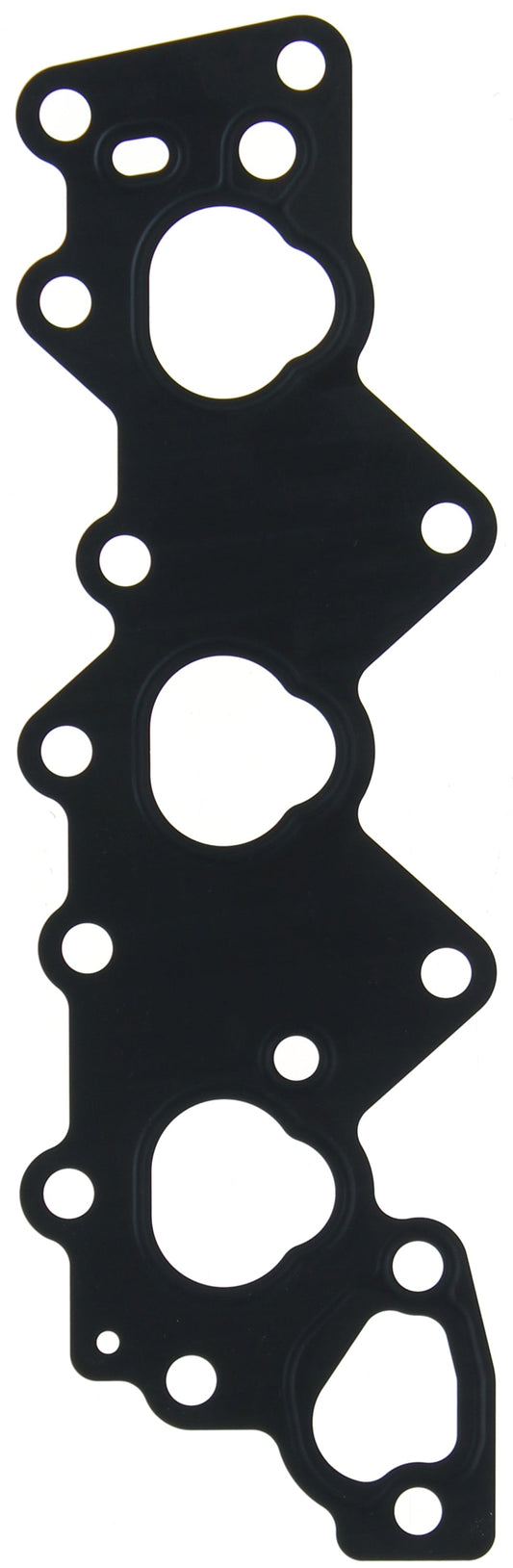 Durapro GSDC994D VRS Kit for Toyota 3T-C T18 Te72 8/80-5/83