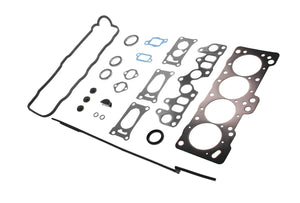 Durapro GSEPG047D Exhaust Flange Gasket 3.2 Alloytec Captiva