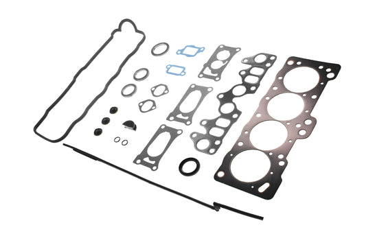 Durapro GSEPG047D Exhaust Flange Gasket 3.2 Alloytec Captiva