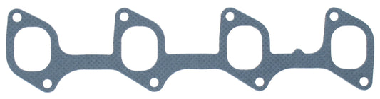 Durapro GSDR881HSD Head Gasket Set Daihatsu Hd SOHC Applause A101