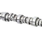 COMP Cams 54-414-11 XFI RPM 216/220 Hydraulic Roller Cam for GM LS GEN III/IV
