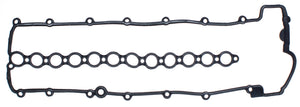 Durapro GSC2363KD Conversion Set Honda J30A1