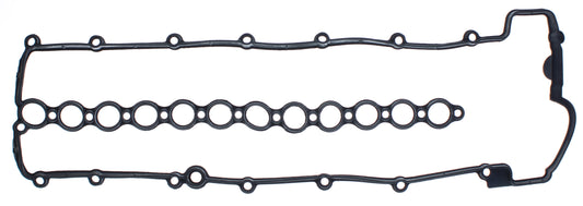 Durapro GSC2363KD Conversion Set Honda J30A1